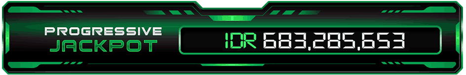 Royalwin188 Jackpot