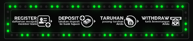Royalwin188 Jackpot