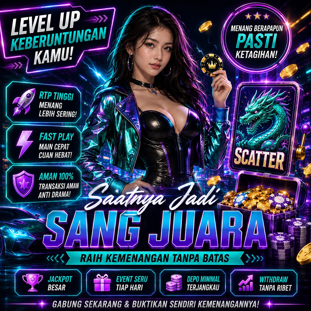 ROYALWIN188 ( Saldo Member Bergejolak Sekektika Jackpot Turun
