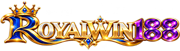 ROYALWIN188